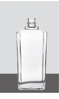JB-072 500ML